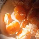 TangerineScent