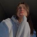 xxMinndal_