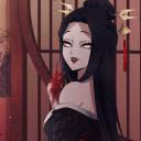 ynsano533