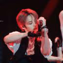 Leeknooooooooow
