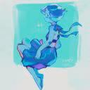 love_23_23