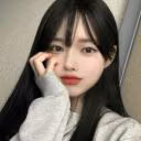 Minxxoo0