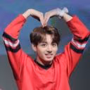 _bts_fan_bts_