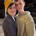 tihanxt