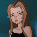 lina-sten