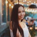 Aeka_980