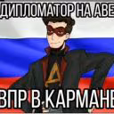 ddddfffasrfc