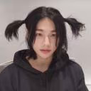 Sanmin_U