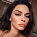 BOSSBITCH_