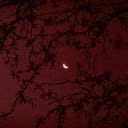 Blood_Mooh