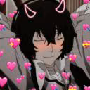 Chuya_Nakaharo