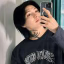 force_eugene