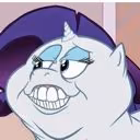 pandasharit