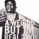 mrrritl