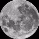 the_moon_inside