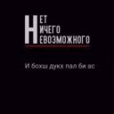 Petushka_2007