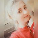 MNastyM