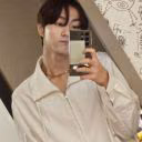 jjungni