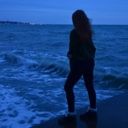 tabletka_s_apelsinom