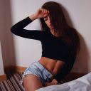 Kate_Moore_7