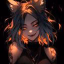 Kit_milk