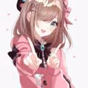 SonySed