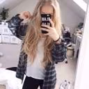 sophiakvam