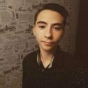 aleksandrpochinok