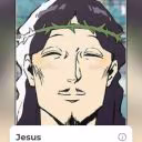 molodoyuksus
