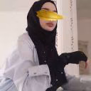___aliff___1