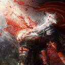 Randgred_Nefalem