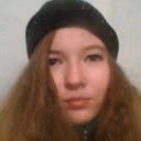 jonikaa