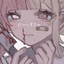 YakuuuuuuuuUwU