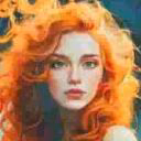 Maria_Irisova
