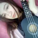 AliceKlen1