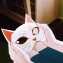 Shizuka_Moiaro