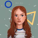 DariaRadchnk