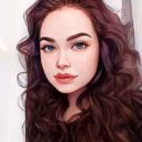 Yaroslavakiss93