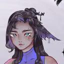 Qi_Ying_art