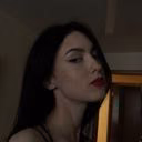 Asyakim1
