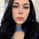 anastasiiabegerus