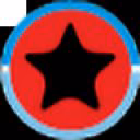 applebookmaker