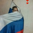 AVDEEVAALENA22062001