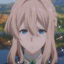 user15227630