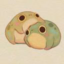Monster2322