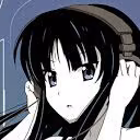 MyLittleAnime