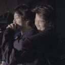 jikook_qw
