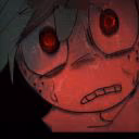 1293llll