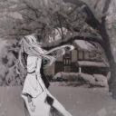 Dormancy_y