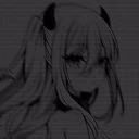 user14963485